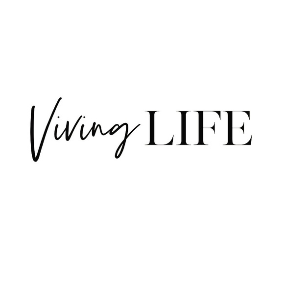 vivinglife